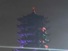 -湖北省美术院美术馆