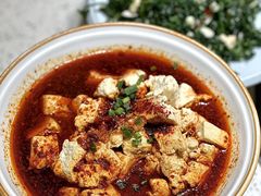 -羊瑞堂·横山炖羊肉·陕菜(未央路旗舰店)