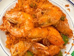 -澳门地道葡国餐