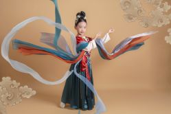 -蜜阁孕味亲子摄影(太奥广场店)