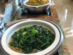 -宁波九龙湖开元度假村