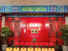 -南门涮肉(上海二店)