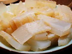 -山河屯铁锅炖(哈西站店)