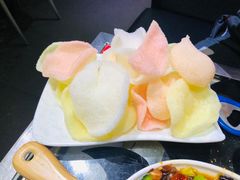 -高鸽子锦州烧烤63年(海阳路店)