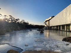 -罗红摄影艺术馆