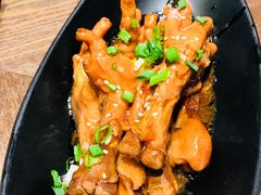 -春熙小馆(乘风庄店)