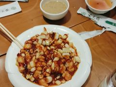 -紫光园(顺义店)