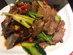 -盱眙小龙虾(天虹店)