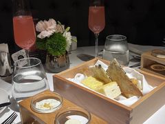 面包酱-王品牛排(北京西单店)