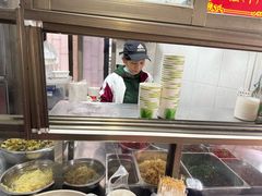 -宋记海南粉传承老店(人民西路店)
