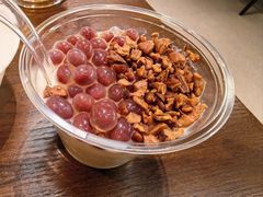 -铭副琦食·虾蟹烩馆(渔人码头店)