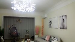 -VE专注问题肌·赛诺龙&科学美肤中心