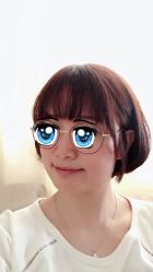 -镁连社·美联社