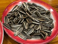 -东方一串烧烤·烤鱼·小龙虾(叶家宅路店)