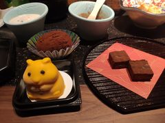 -牛New寿喜烧(金茂览秀城店)