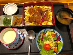 -和蕴日本料理