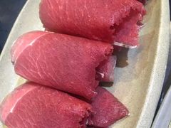 -草原三宝汤锅