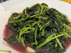 -苏浙徽·农家大院(开发区星湖101店)
