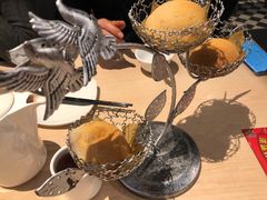 -避风塘(嘉兴八佰伴店)