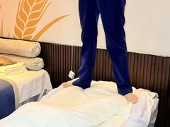 -汉仁宫·古法按摩·足道·SPA(南山中心店)