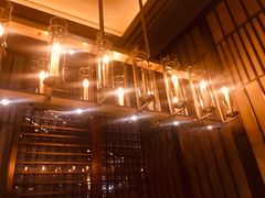 -山葵家·创意料理(临平银泰城店)