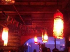 -海雾里小酒馆(观音桥店)