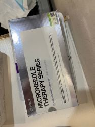 -郑荃丽格医疗美容