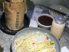 -麻路成都火锅(柏威年店)