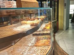 -FANEN法念·烘焙·甜点(万象城店)
