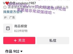 -约翰·菲茨杰拉德·肯尼迪国际机场