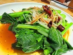 -老长春肉馆(隆礼路店)