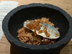 -曲廊院(东四十一条店)