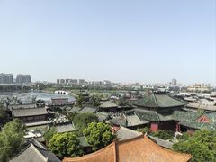 -开封府