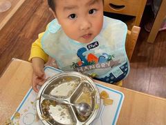 -遇见未来早教·托育中心(玛斯兰德旗舰店)
