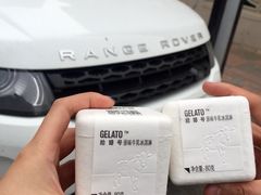 21cake-21cake廿一客蛋糕