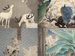 -中华艺术宫(上海美术馆)