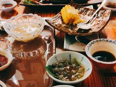 -千懿六本木酒场(常熟路店)