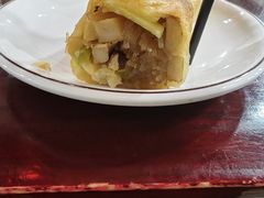-御清斋总店(天一街店)