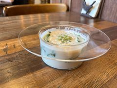 -沃野Oii(青年湖店)
