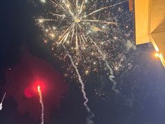-鹏城人家海鲜酒家·23年老字号(较场尾店)