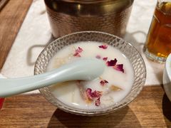 -小吊梨汤·北京菜·烤鸭(清河万象汇店)