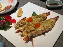 -炙柒Sekinana·精致日料(合生汇店)