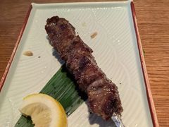 -水之惠鲜鱼料理(王府大街店)