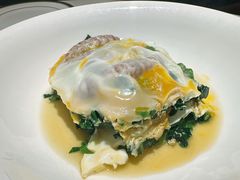 虾虎肉钵钵菜-怡情荟•海鲜青岛菜(五四广场旗舰店)