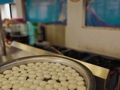 -小海土菜馆(振容路店)