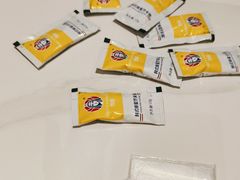 -TACO STAR 塔可星(下沙宝龙店)