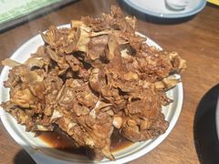 -来顺成饭庄