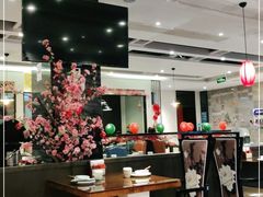 -火宫殿·湘菜小吃·商务宴请·生日聚会(东塘店)