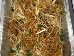 -皇朝尊会(龙之梦大酒店)