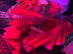 -骑士KTV(红谷滩万达店)